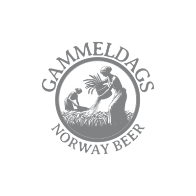 referanslar-gammeldags