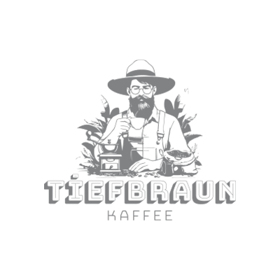 referanslar-tiefbraun