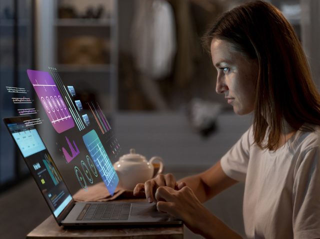 Dijital-Pazarlama-Artik-Bir-Secenek-Degil-2025te-Markalarin-Rekabet-Gucu-Nasil-Olculuyor