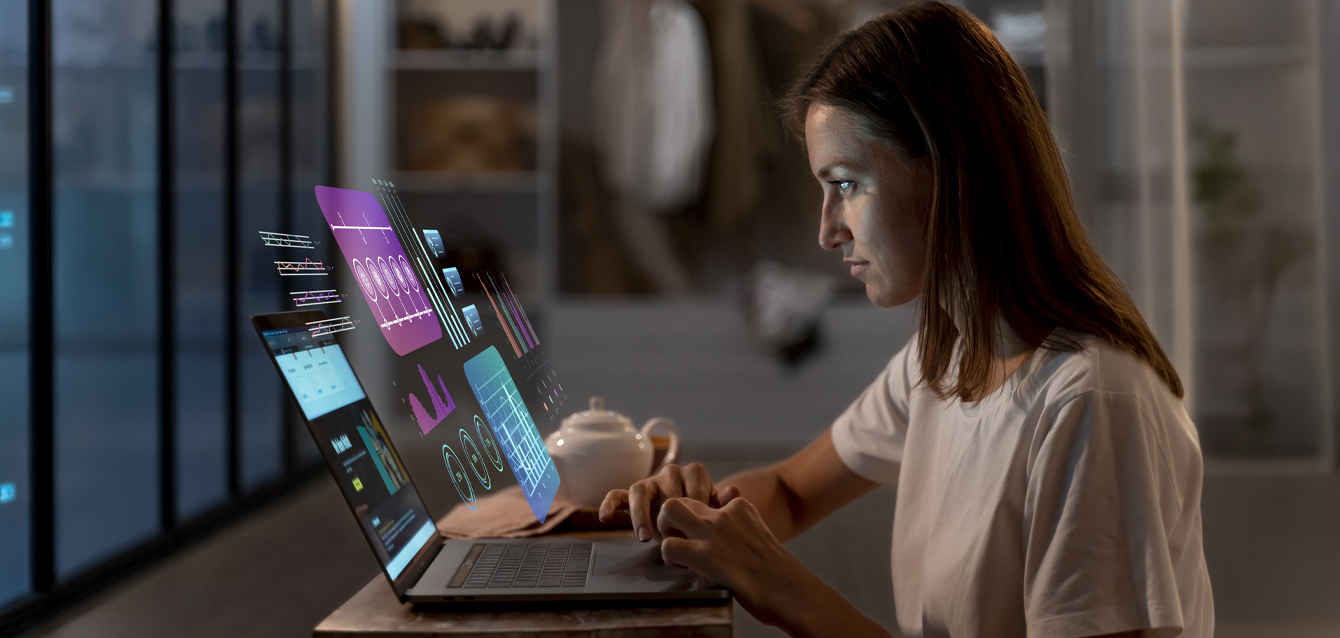 Dijital-Pazarlama-Artik-Bir-Secenek-Degil-2025te-Markalarin-Rekabet-Gucu-Nasil-Olculuyor Dijital-Pazarlama-Artik-Bir-Secenek-Degil-2025te-Markalarin-Rekabet-Gucu-Nasil-Olculuyor