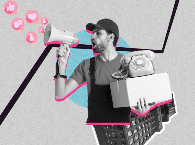 Dijitalin-Yükselisinde-Bile-Neden-Konvansiyonel-Pazarlama-Hala-Guclu