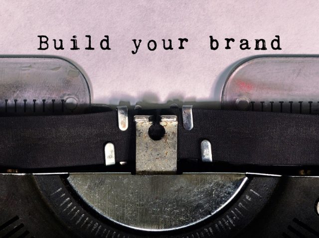 Her-Marka-Hikaye-Anlatabilir-Ama-Azi-Hatirlanir--Guclu-Marka-Hikayesi-Nasil-Yazilir