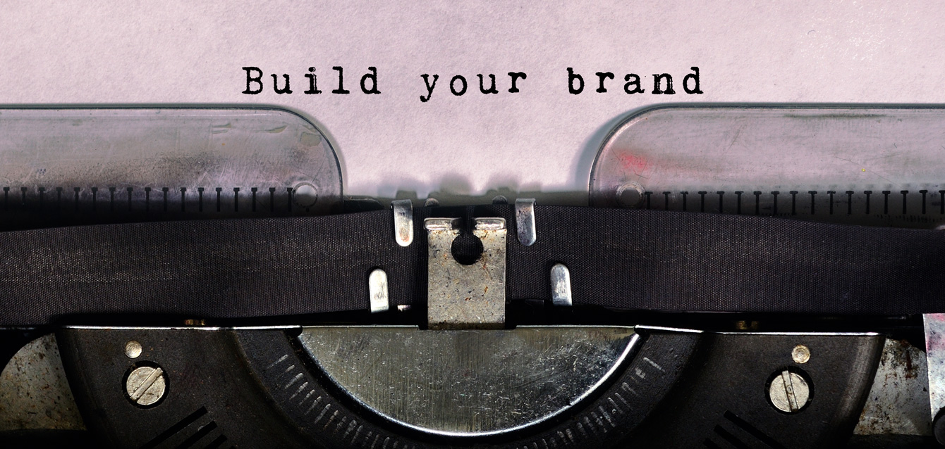 Her-Marka-Hikaye-Anlatabilir-Ama-Azi-Hatirlanir--Guclu-Marka-Hikayesi-Nasil-Yazilir