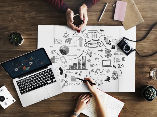 Kucuk-Butcelerle-Buyuk-Sonuclar--Kobiler-Icin-Stratejik-Dijital-Pazarlama-Rehberi