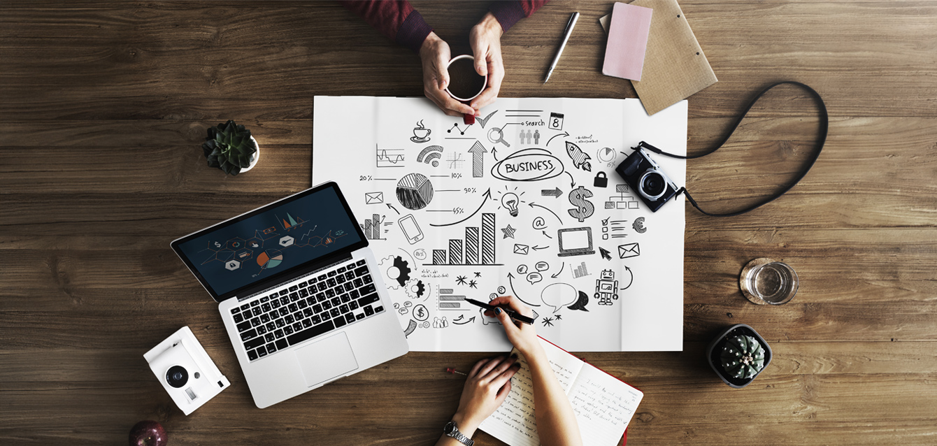 Kucuk-Butcelerle-Buyuk-Sonuclar--Kobiler-Icin-Stratejik-Dijital-Pazarlama-Rehberi Kucuk-Butcelerle-Buyuk-Sonuclar--Kobiler-Icin-Stratejik-Dijital-Pazarlama-Rehberi