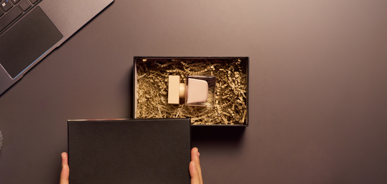 Marka-Kimligi-mi-Marka-Deneyimi-mi–Yeni-Nesil-Tuketicinin-Tercihini-Ne-Belirliyor Marka-Kimligi-mi-Marka-Deneyimi-mi–Yeni-Nesil-Tuketicinin-Tercihini-Ne-Belirliyor